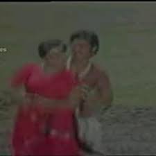 Ponnangkanni Song Lyrics