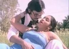 Ponnoviyam Ondru Rathiyin Song Lyrics