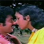 Poo Maalaigal Lyrics — Kallukkul Therai