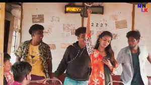 Priya Priya – Parris Jeyaraj Song Lyrics