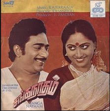 Manavarkalae Song Lyrics