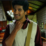 Shutup Vaaya Moodu Pesadhe Lyrics — Vaayai Moodi Pesavum