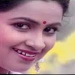 Solli Tharen Neeyum Duet