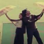 Ulagam Ellaam