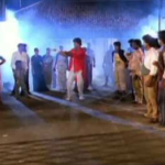Thannee Vandi Lyrics — Ulagam Pirandhadhu Enakkaga