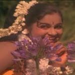Vaan Megame Poonthendrale Lyrics — Kumaripennin Ullathile