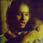 Yaen azhuthaai