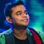 Maajja Album Songs Lyrics