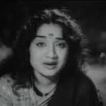 Aadhiyilum Paraiyan Alla