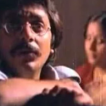 Aanantha Dhaagam Lyrics — Vaa Indha Pakkam