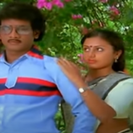 Aatha vanthan