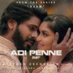 Adi Penne Duet Lyrics — Naam Tamil Series