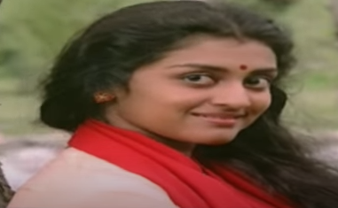 Anbe Oru Aasai Geetham Song Lyrics