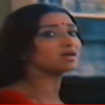 Andha Poonguyil Padatho