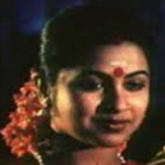 Chinna Chiru Kiliye (Sad) Lyrics — Neethikku Thandanai
