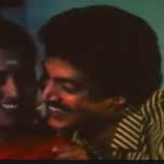 Chinnachiru Kiliye Lyrics — Neethikku Thandanai