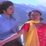 Dhaagam Edukkira Neram Lyrics — Enakkaga Kaathiru