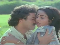 En Anbe Anbe Song Lyrics