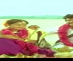 Ettu Thesaiyum