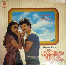 Gangai Nadhi Maraiyalam Song Lyrics