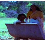 Kadhal Kanavugale Song Lyrics