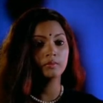 Ilanguyilin Ilaiya Ragam Lyrics — Dhooram Adhigamillai