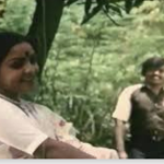 Iniya Kaman Pandigai