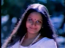 Ival Devathai Idhazh Madhulai Song Lyrics