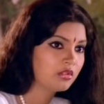 Jothiye Unai Thediye Lyrics — Dhooram Adhigamillai