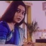 Kaathirunthale Rajakumari