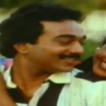 Kadhal kadhal