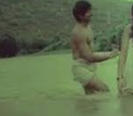 Kanni Ponne Kanni Vachen Lyrics — Nenjile Thunivirunthal (1981 Film)