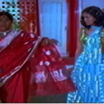 Ketti Melam Kalyanamthan Lyrics — Vai Pandal