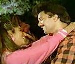 Kuliradikkudhu Kuliradikkudhu Lyrics — Poove Ilam Poove
