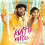 Kutty Pattas Song