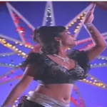 Maalai Muthal Kaalai Lyrics — Unnai Thedi Varuven