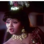 Machanae arumugam