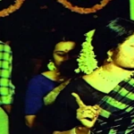 Medaiyil Naane Lyrics — Nandri Meendum Varuga
