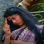 Malare Mullanaai Nee Lyrics — Parisam Pottachu