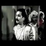 Manamae Veenaai Thalaraadhae Lyrics — Harichandra -1944 Film