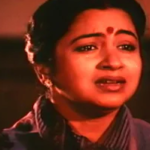 Manithargale O Manithargale Lyrics — Neethikku Thandanai