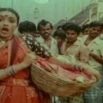 Meenu Meenu Meenu