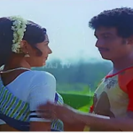 Moodi Vacha Thazhampoo Lyrics — Andhi Mayakkam