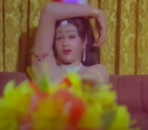 Naan Chinna Pappa Song Lyrics