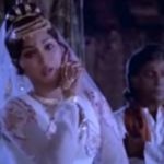 Naan Paadava Lyrics — Dhooram Adhigamillai