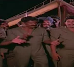 Nadu Nadu