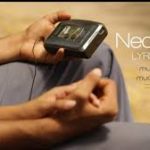 Nedunaal Lyrics — Mudhal Nee Mudivum Nee