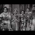 Needhi Dhevan Ulagil
