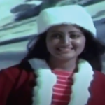 Oh Nenjame Lyrics — Enakkaga Kaathiru