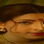 Oora Yaechu Onnaaga Lyrics — Pozhuthu Vidinchachu